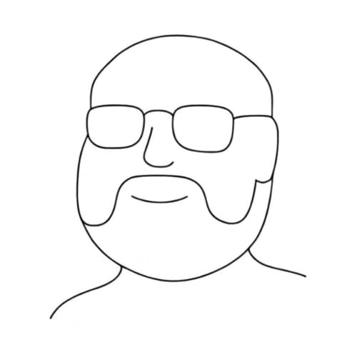 Ethically Modified Memes logo